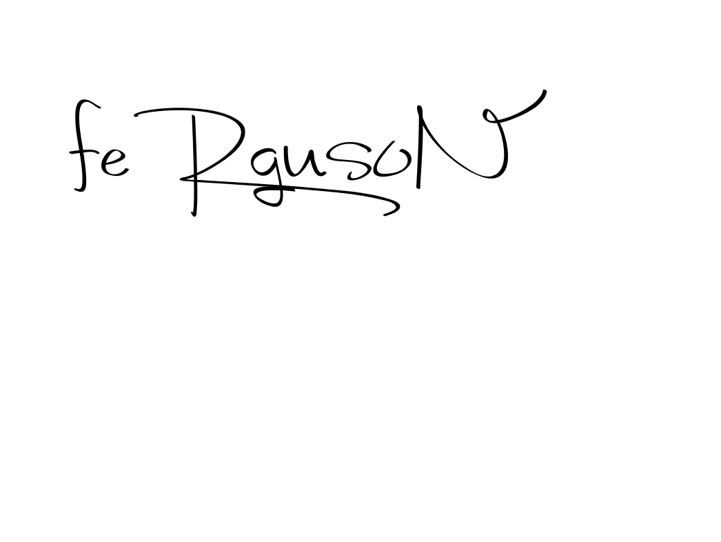 The best way (AngkanyaSebelas-qZXA5) to make a short signature is to pick only two or three words in your name. The name Ceard include a total of six letters. For converting this name. Ceard signature style 2 images and pictures png