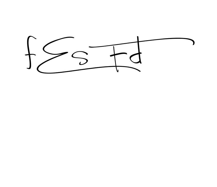 The best way (AngkanyaSebelas-qZXA5) to make a short signature is to pick only two or three words in your name. The name Ceard include a total of six letters. For converting this name. Ceard signature style 2 images and pictures png