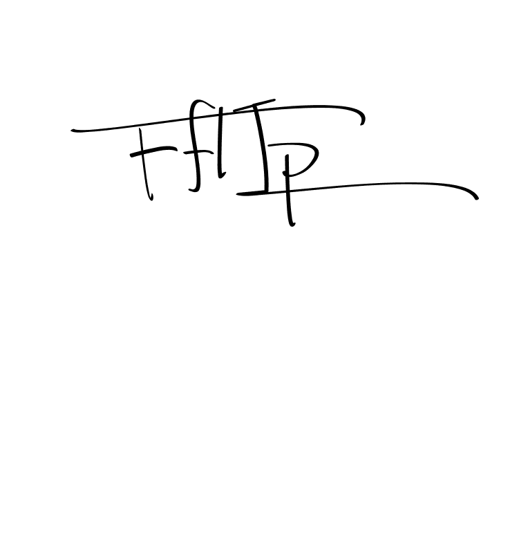 The best way (AngkanyaSebelas-qZXA5) to make a short signature is to pick only two or three words in your name. The name Ceard include a total of six letters. For converting this name. Ceard signature style 2 images and pictures png