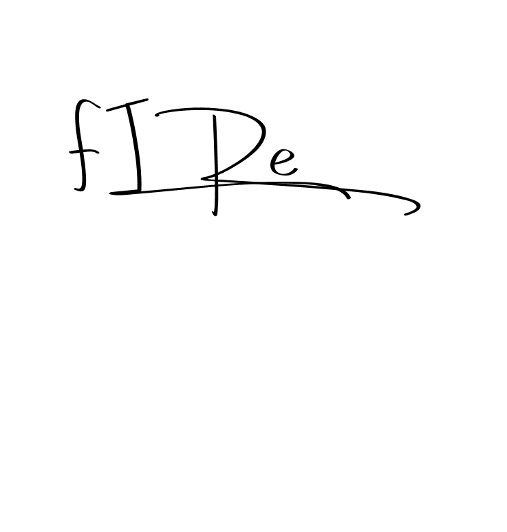 The best way (AngkanyaSebelas-qZXA5) to make a short signature is to pick only two or three words in your name. The name Ceard include a total of six letters. For converting this name. Ceard signature style 2 images and pictures png