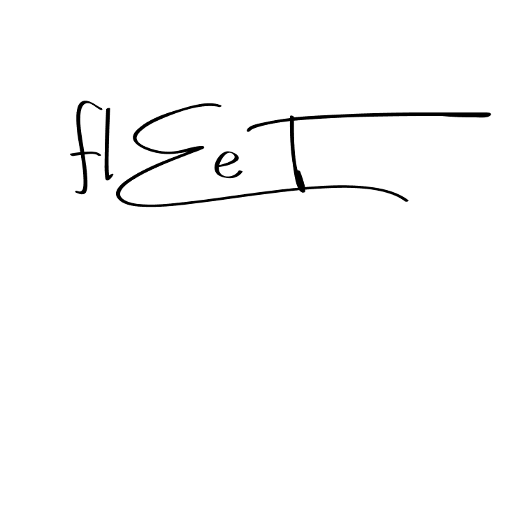 The best way (AngkanyaSebelas-qZXA5) to make a short signature is to pick only two or three words in your name. The name Ceard include a total of six letters. For converting this name. Ceard signature style 2 images and pictures png