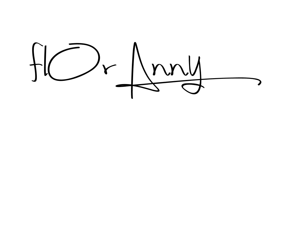 The best way (AngkanyaSebelas-qZXA5) to make a short signature is to pick only two or three words in your name. The name Ceard include a total of six letters. For converting this name. Ceard signature style 2 images and pictures png