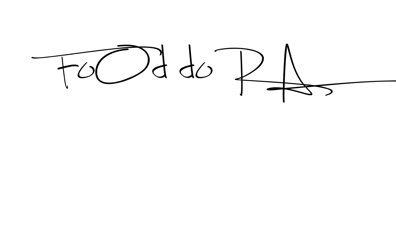 The best way (AngkanyaSebelas-qZXA5) to make a short signature is to pick only two or three words in your name. The name Ceard include a total of six letters. For converting this name. Ceard signature style 2 images and pictures png
