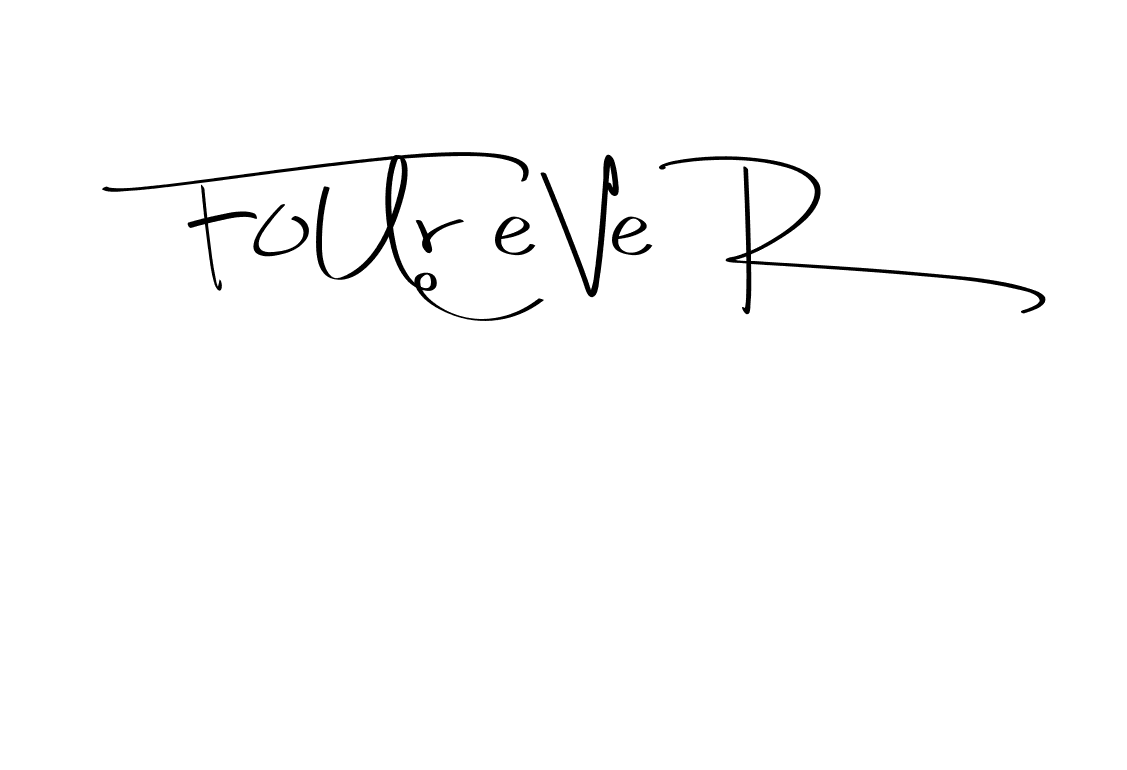 The best way (AngkanyaSebelas-qZXA5) to make a short signature is to pick only two or three words in your name. The name Ceard include a total of six letters. For converting this name. Ceard signature style 2 images and pictures png