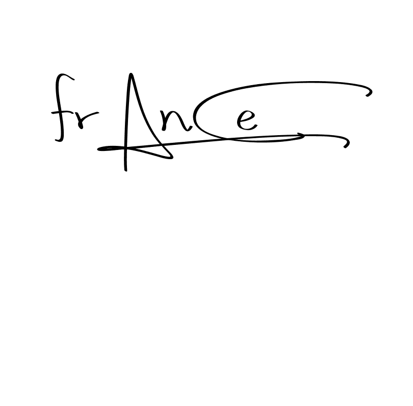 The best way (AngkanyaSebelas-qZXA5) to make a short signature is to pick only two or three words in your name. The name Ceard include a total of six letters. For converting this name. Ceard signature style 2 images and pictures png