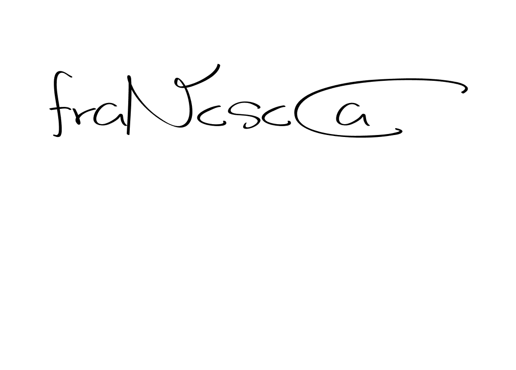 The best way (AngkanyaSebelas-qZXA5) to make a short signature is to pick only two or three words in your name. The name Ceard include a total of six letters. For converting this name. Ceard signature style 2 images and pictures png