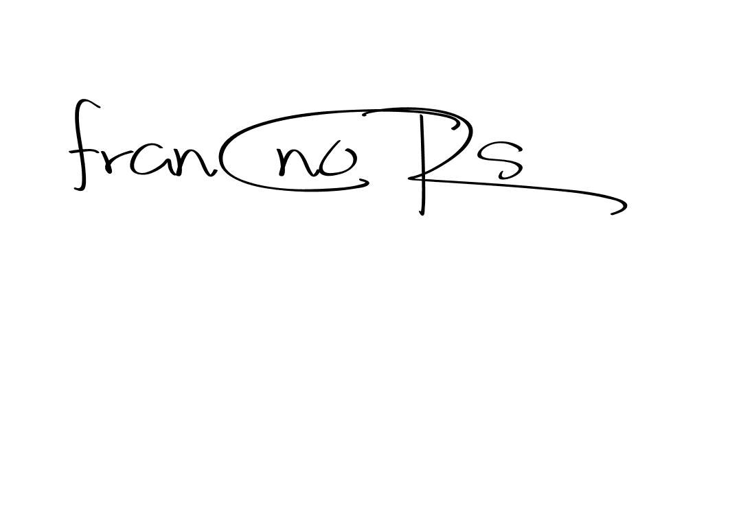 The best way (AngkanyaSebelas-qZXA5) to make a short signature is to pick only two or three words in your name. The name Ceard include a total of six letters. For converting this name. Ceard signature style 2 images and pictures png