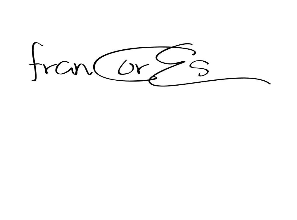 The best way (AngkanyaSebelas-qZXA5) to make a short signature is to pick only two or three words in your name. The name Ceard include a total of six letters. For converting this name. Ceard signature style 2 images and pictures png