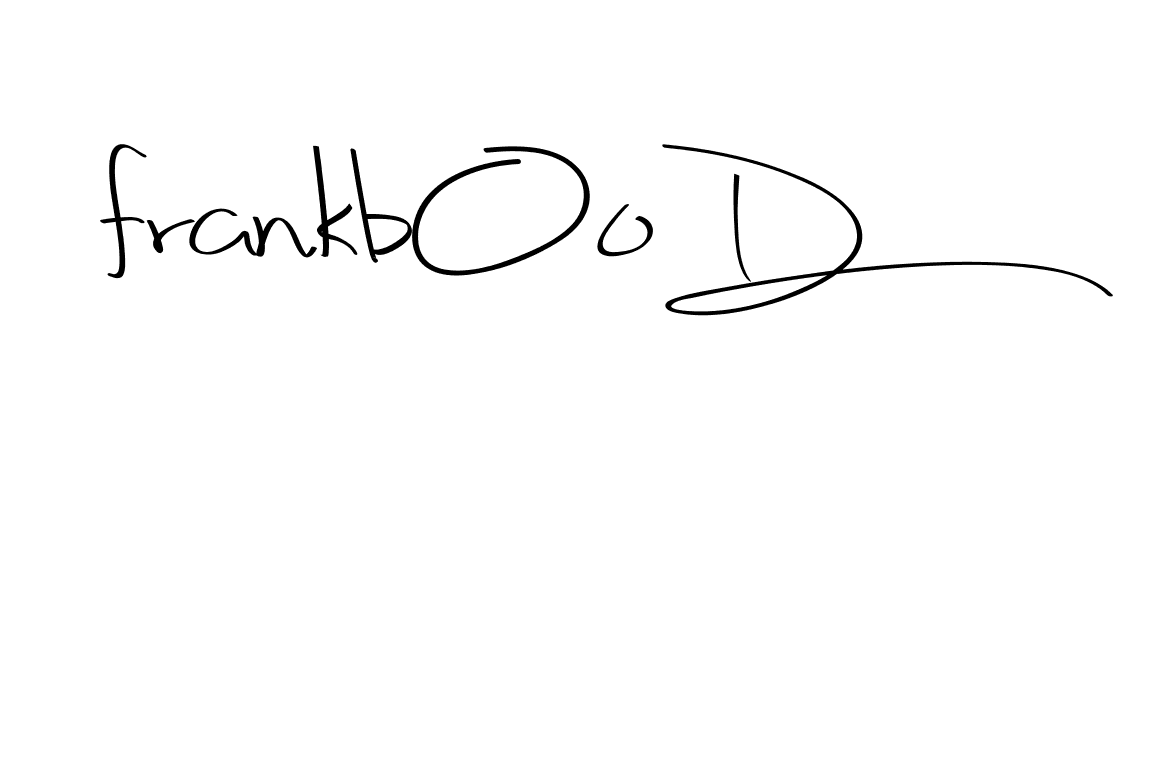 The best way (AngkanyaSebelas-qZXA5) to make a short signature is to pick only two or three words in your name. The name Ceard include a total of six letters. For converting this name. Ceard signature style 2 images and pictures png