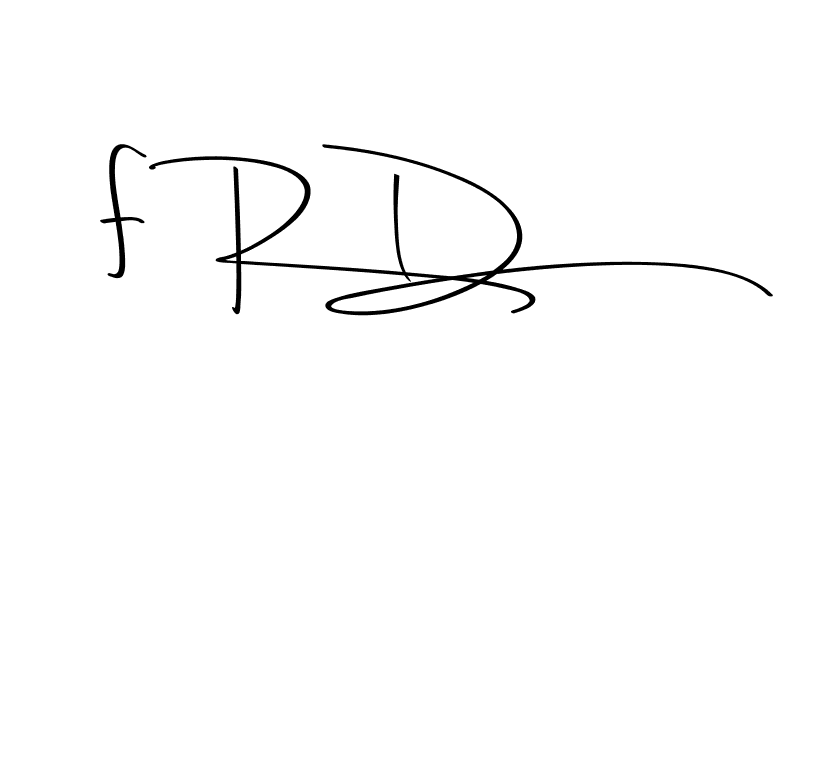 The best way (AngkanyaSebelas-qZXA5) to make a short signature is to pick only two or three words in your name. The name Ceard include a total of six letters. For converting this name. Ceard signature style 2 images and pictures png