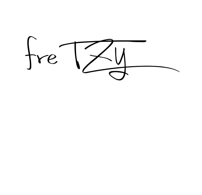 The best way (AngkanyaSebelas-qZXA5) to make a short signature is to pick only two or three words in your name. The name Ceard include a total of six letters. For converting this name. Ceard signature style 2 images and pictures png