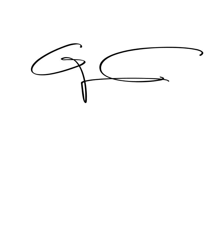 The best way (AngkanyaSebelas-qZXA5) to make a short signature is to pick only two or three words in your name. The name Ceard include a total of six letters. For converting this name. Ceard signature style 2 images and pictures png