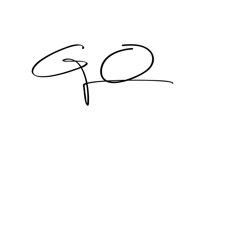 The best way (AngkanyaSebelas-qZXA5) to make a short signature is to pick only two or three words in your name. The name Ceard include a total of six letters. For converting this name. Ceard signature style 2 images and pictures png