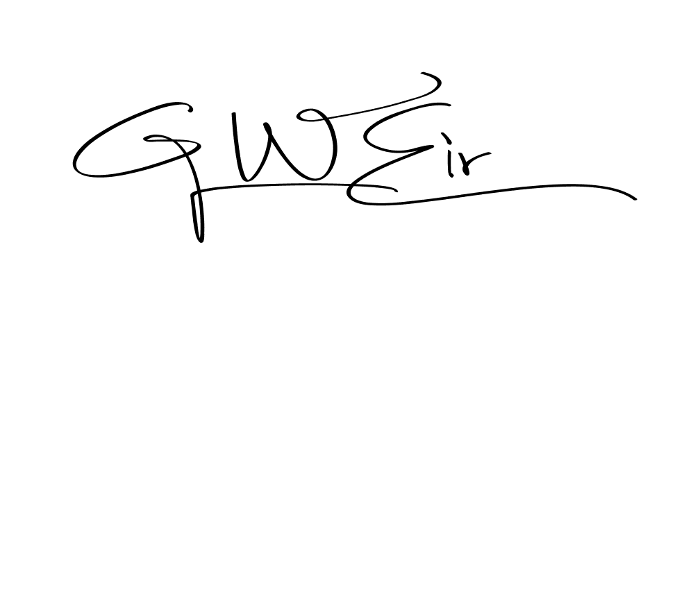 The best way (AngkanyaSebelas-qZXA5) to make a short signature is to pick only two or three words in your name. The name Ceard include a total of six letters. For converting this name. Ceard signature style 2 images and pictures png