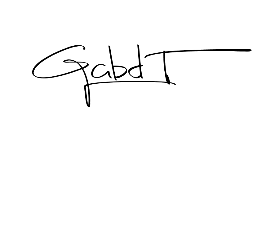 The best way (AngkanyaSebelas-qZXA5) to make a short signature is to pick only two or three words in your name. The name Ceard include a total of six letters. For converting this name. Ceard signature style 2 images and pictures png