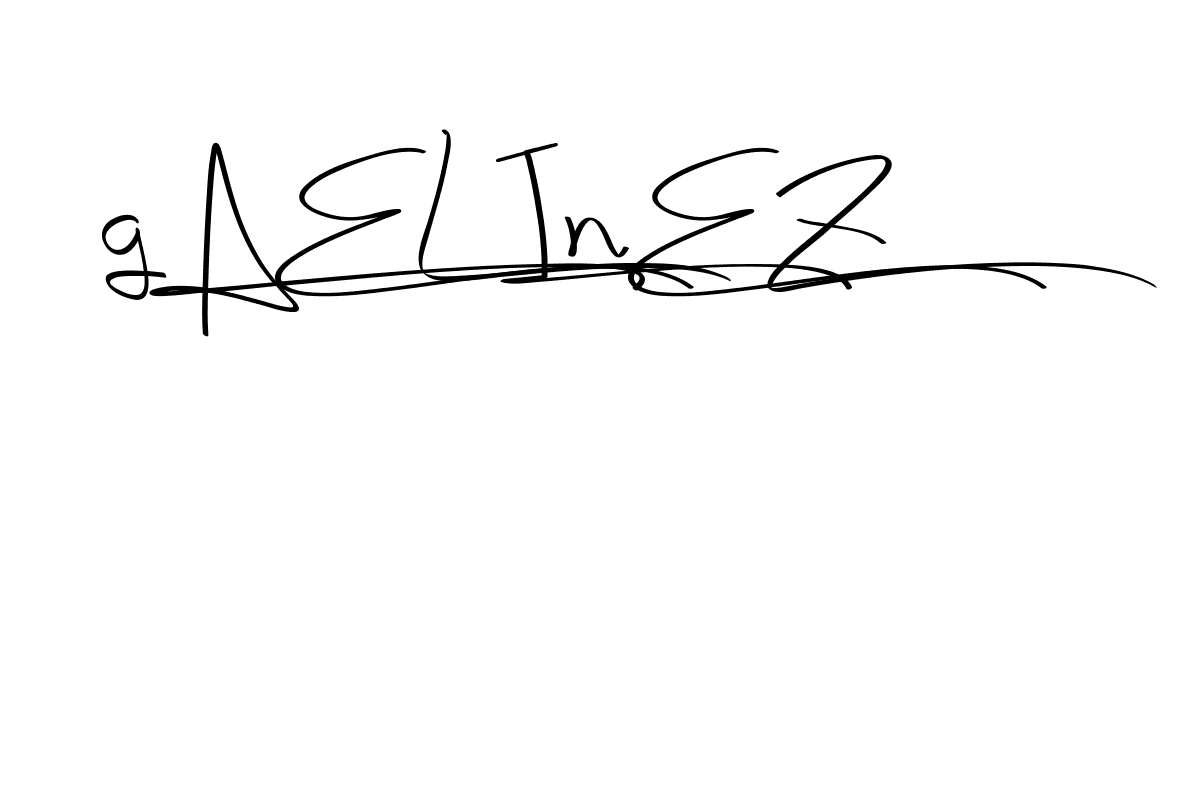 The best way (AngkanyaSebelas-qZXA5) to make a short signature is to pick only two or three words in your name. The name Ceard include a total of six letters. For converting this name. Ceard signature style 2 images and pictures png