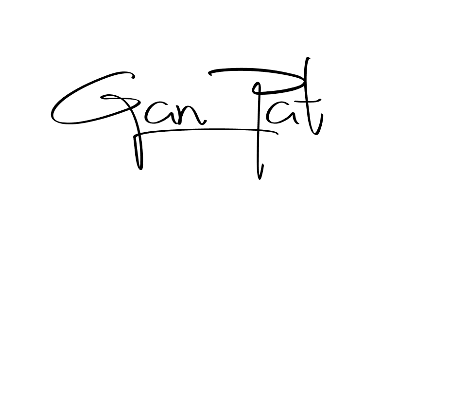 The best way (AngkanyaSebelas-qZXA5) to make a short signature is to pick only two or three words in your name. The name Ceard include a total of six letters. For converting this name. Ceard signature style 2 images and pictures png