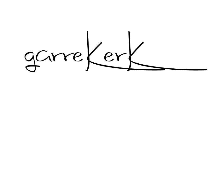 The best way (AngkanyaSebelas-qZXA5) to make a short signature is to pick only two or three words in your name. The name Ceard include a total of six letters. For converting this name. Ceard signature style 2 images and pictures png