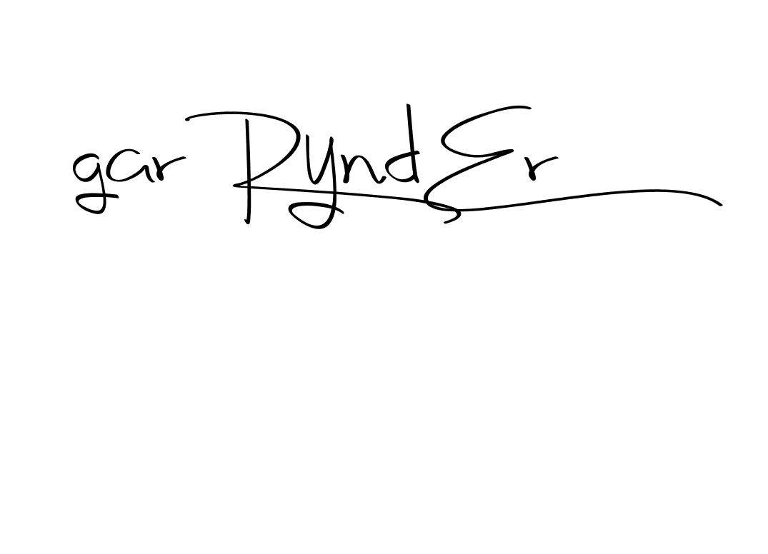 The best way (AngkanyaSebelas-qZXA5) to make a short signature is to pick only two or three words in your name. The name Ceard include a total of six letters. For converting this name. Ceard signature style 2 images and pictures png