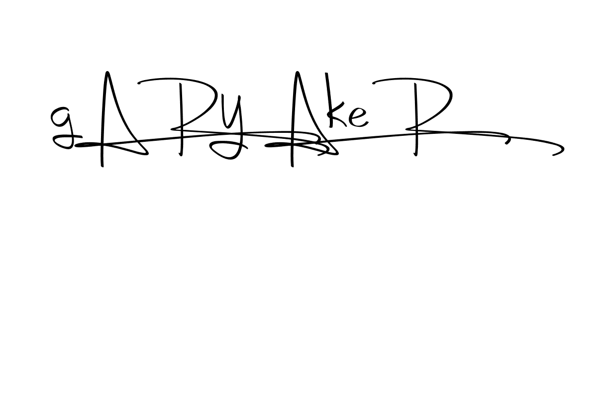 The best way (AngkanyaSebelas-qZXA5) to make a short signature is to pick only two or three words in your name. The name Ceard include a total of six letters. For converting this name. Ceard signature style 2 images and pictures png