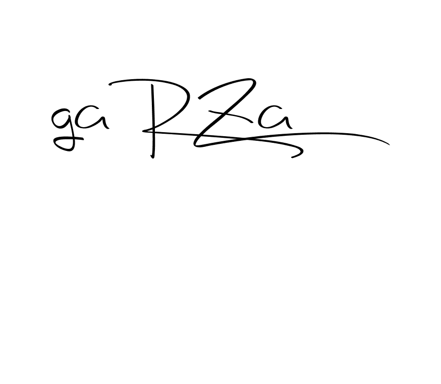 The best way (AngkanyaSebelas-qZXA5) to make a short signature is to pick only two or three words in your name. The name Ceard include a total of six letters. For converting this name. Ceard signature style 2 images and pictures png