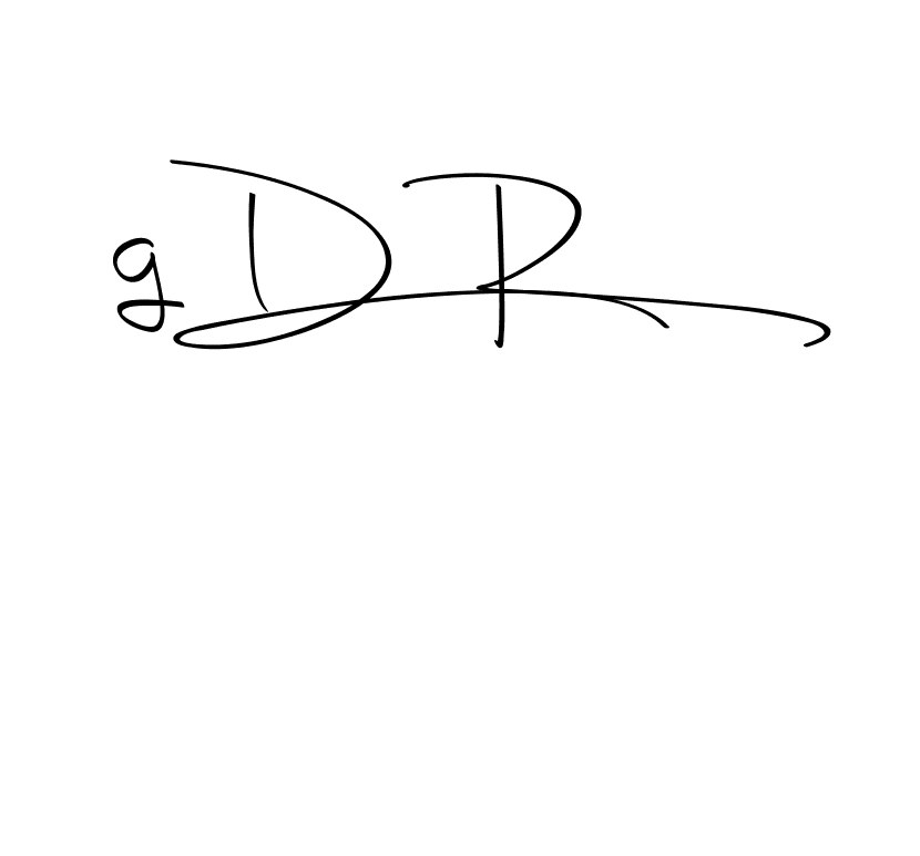 The best way (AngkanyaSebelas-qZXA5) to make a short signature is to pick only two or three words in your name. The name Ceard include a total of six letters. For converting this name. Ceard signature style 2 images and pictures png