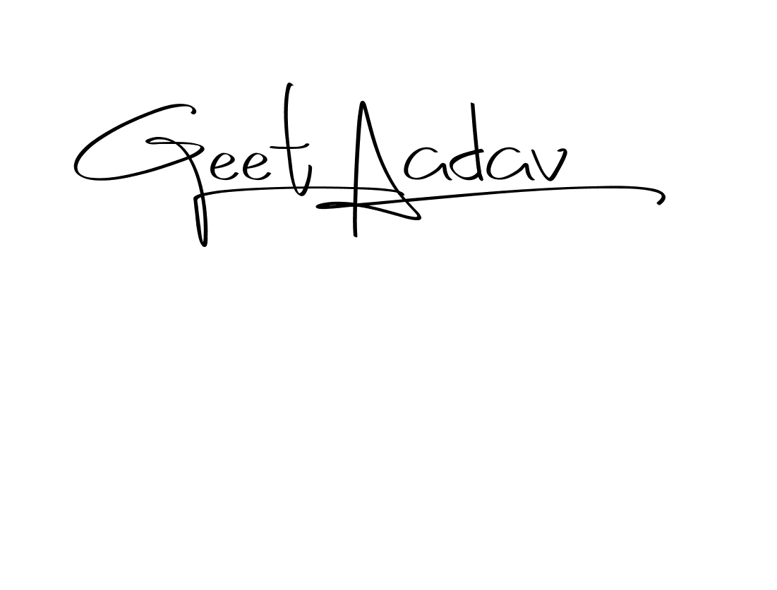 The best way (AngkanyaSebelas-qZXA5) to make a short signature is to pick only two or three words in your name. The name Ceard include a total of six letters. For converting this name. Ceard signature style 2 images and pictures png