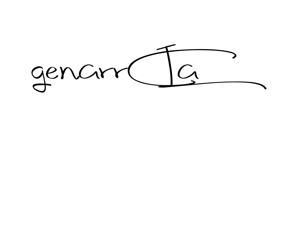 The best way (AngkanyaSebelas-qZXA5) to make a short signature is to pick only two or three words in your name. The name Ceard include a total of six letters. For converting this name. Ceard signature style 2 images and pictures png