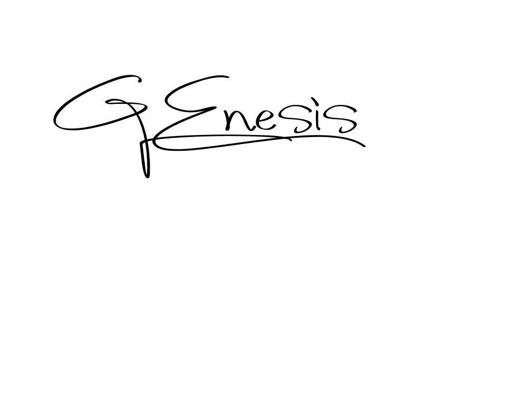 The best way (AngkanyaSebelas-qZXA5) to make a short signature is to pick only two or three words in your name. The name Ceard include a total of six letters. For converting this name. Ceard signature style 2 images and pictures png