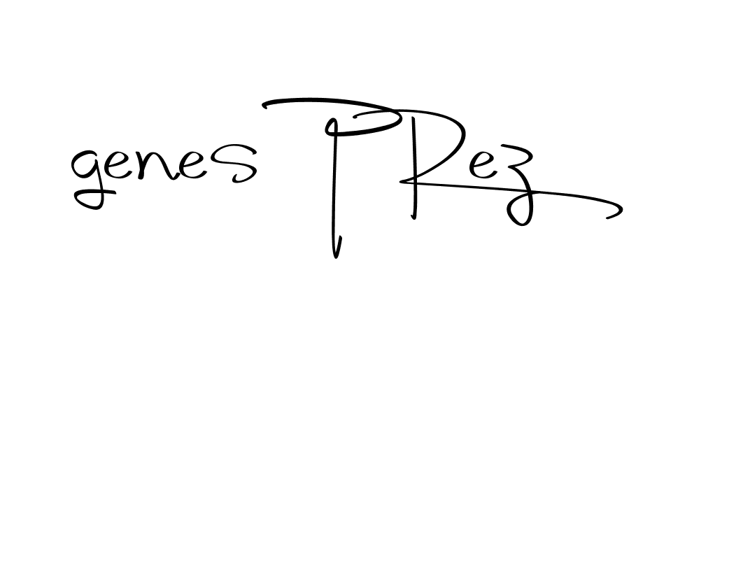 The best way (AngkanyaSebelas-qZXA5) to make a short signature is to pick only two or three words in your name. The name Ceard include a total of six letters. For converting this name. Ceard signature style 2 images and pictures png
