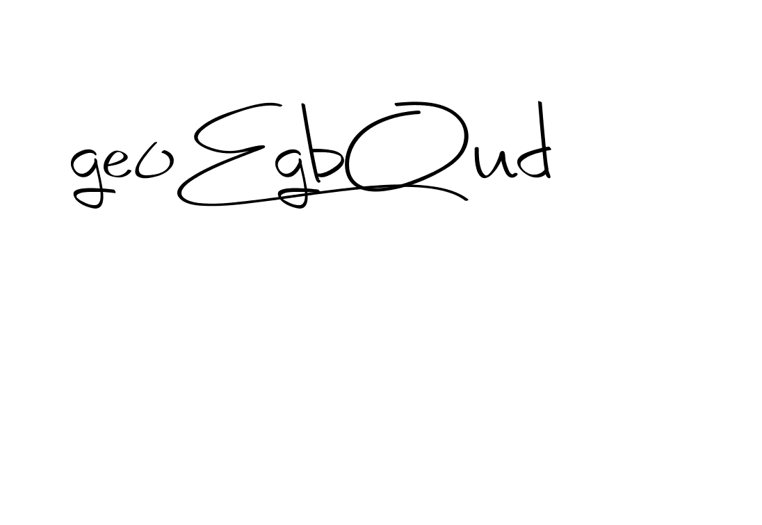 The best way (AngkanyaSebelas-qZXA5) to make a short signature is to pick only two or three words in your name. The name Ceard include a total of six letters. For converting this name. Ceard signature style 2 images and pictures png