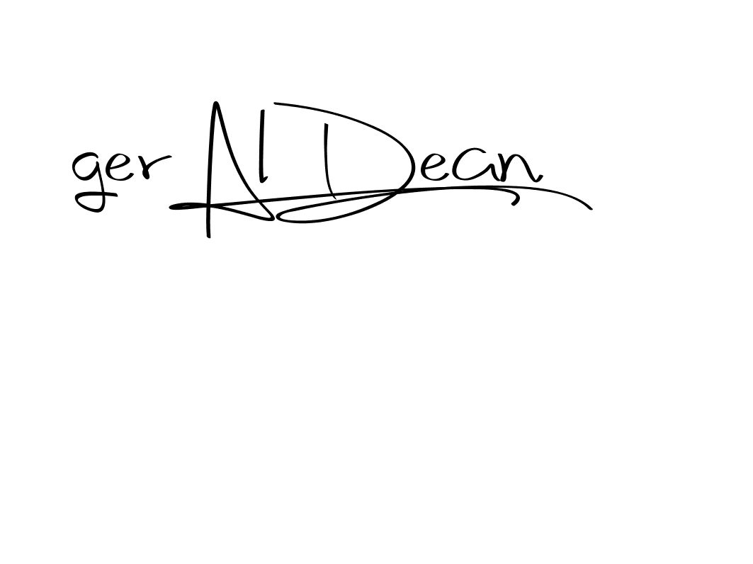 The best way (AngkanyaSebelas-qZXA5) to make a short signature is to pick only two or three words in your name. The name Ceard include a total of six letters. For converting this name. Ceard signature style 2 images and pictures png