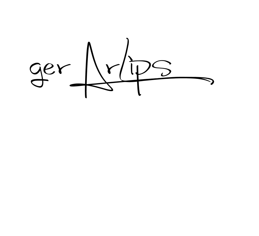 The best way (AngkanyaSebelas-qZXA5) to make a short signature is to pick only two or three words in your name. The name Ceard include a total of six letters. For converting this name. Ceard signature style 2 images and pictures png