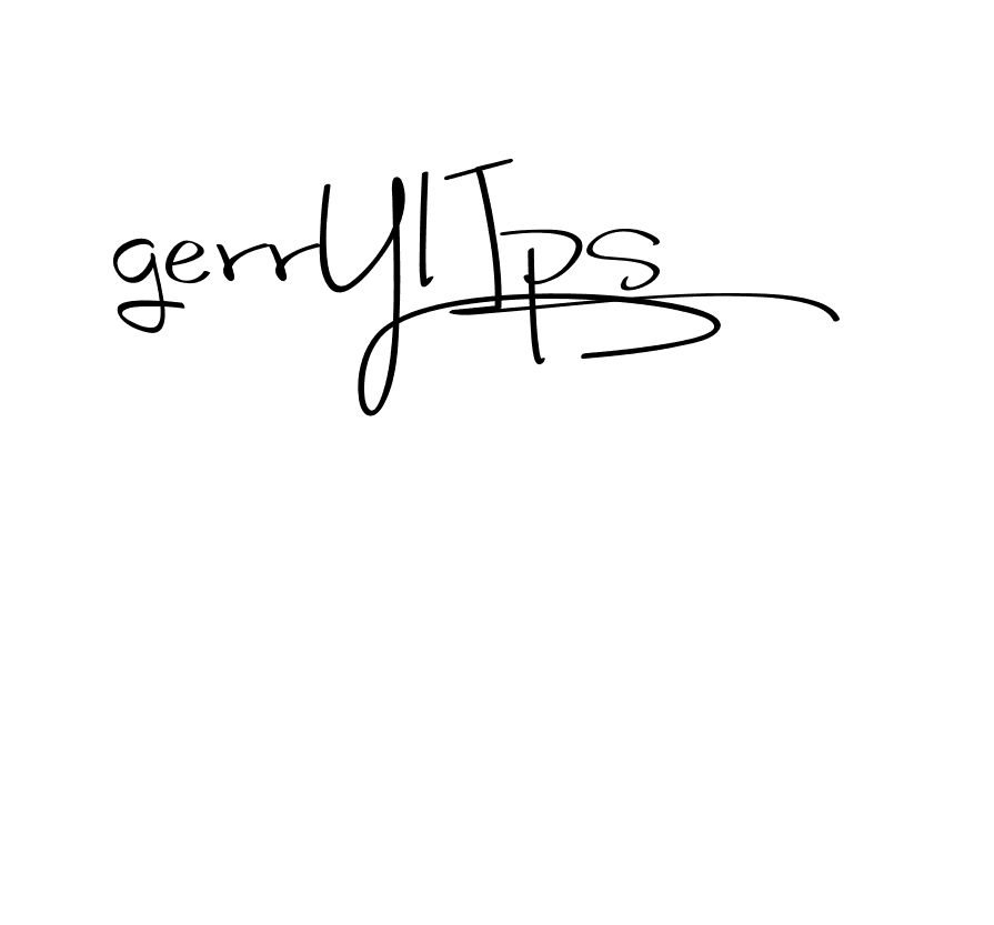 The best way (AngkanyaSebelas-qZXA5) to make a short signature is to pick only two or three words in your name. The name Ceard include a total of six letters. For converting this name. Ceard signature style 2 images and pictures png