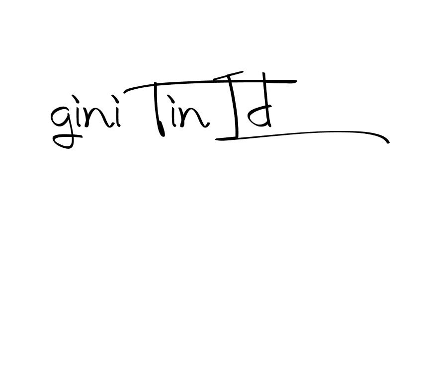 The best way (AngkanyaSebelas-qZXA5) to make a short signature is to pick only two or three words in your name. The name Ceard include a total of six letters. For converting this name. Ceard signature style 2 images and pictures png