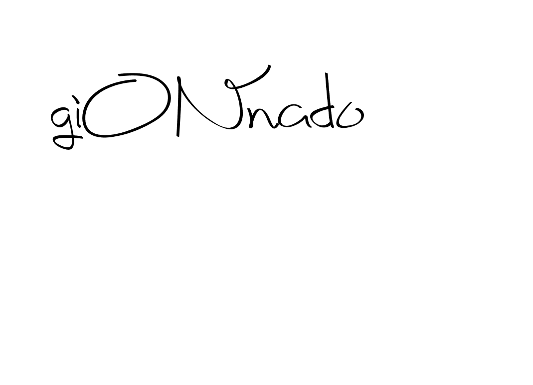 The best way (AngkanyaSebelas-qZXA5) to make a short signature is to pick only two or three words in your name. The name Ceard include a total of six letters. For converting this name. Ceard signature style 2 images and pictures png