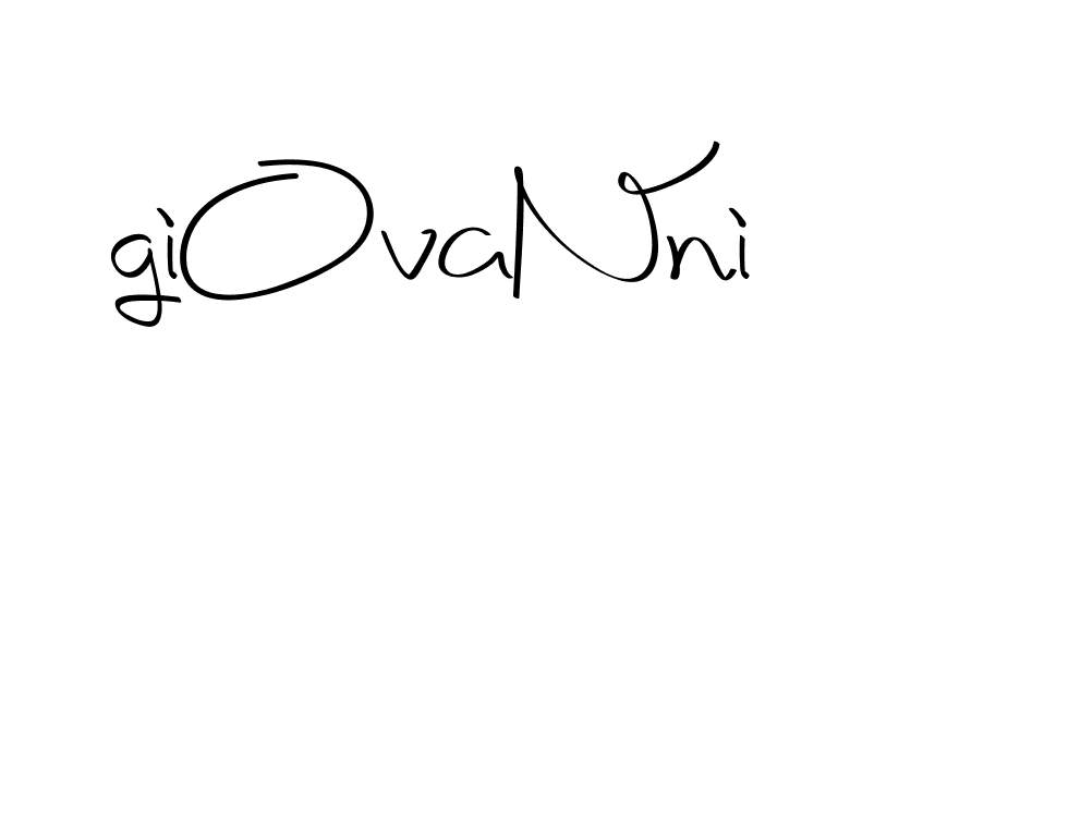 The best way (AngkanyaSebelas-qZXA5) to make a short signature is to pick only two or three words in your name. The name Ceard include a total of six letters. For converting this name. Ceard signature style 2 images and pictures png