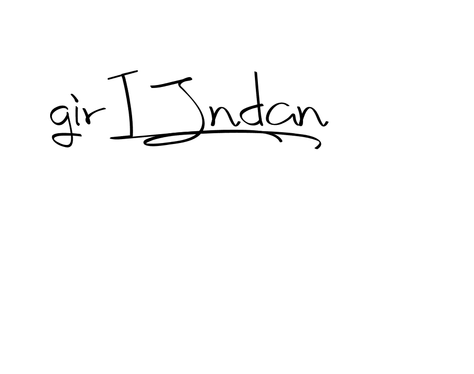 The best way (AngkanyaSebelas-qZXA5) to make a short signature is to pick only two or three words in your name. The name Ceard include a total of six letters. For converting this name. Ceard signature style 2 images and pictures png