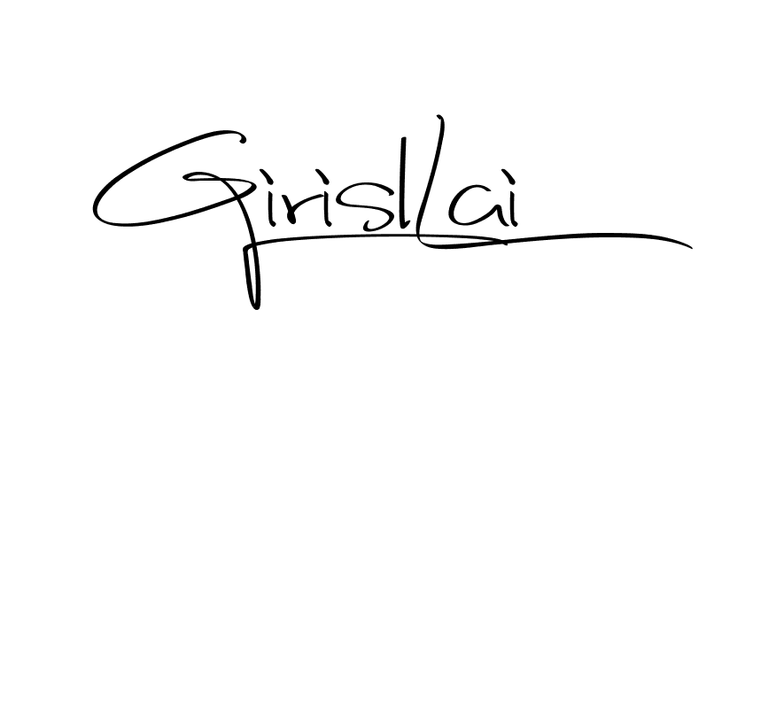 The best way (AngkanyaSebelas-qZXA5) to make a short signature is to pick only two or three words in your name. The name Ceard include a total of six letters. For converting this name. Ceard signature style 2 images and pictures png