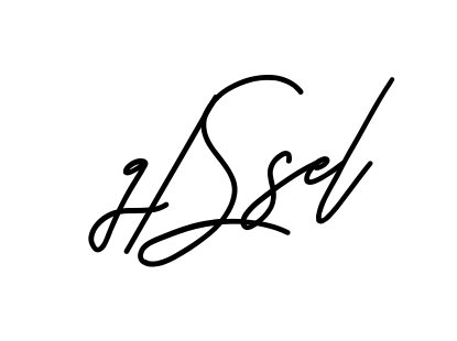 The best way (AngkanyaSebelas-qZXA5) to make a short signature is to pick only two or three words in your name. The name Ceard include a total of six letters. For converting this name. Ceard signature style 2 images and pictures png