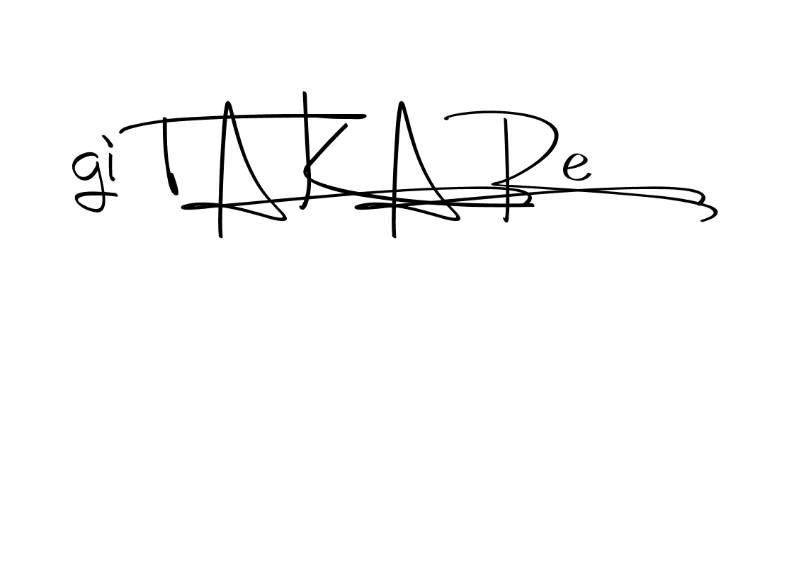 The best way (AngkanyaSebelas-qZXA5) to make a short signature is to pick only two or three words in your name. The name Ceard include a total of six letters. For converting this name. Ceard signature style 2 images and pictures png