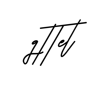 The best way (AngkanyaSebelas-qZXA5) to make a short signature is to pick only two or three words in your name. The name Ceard include a total of six letters. For converting this name. Ceard signature style 2 images and pictures png