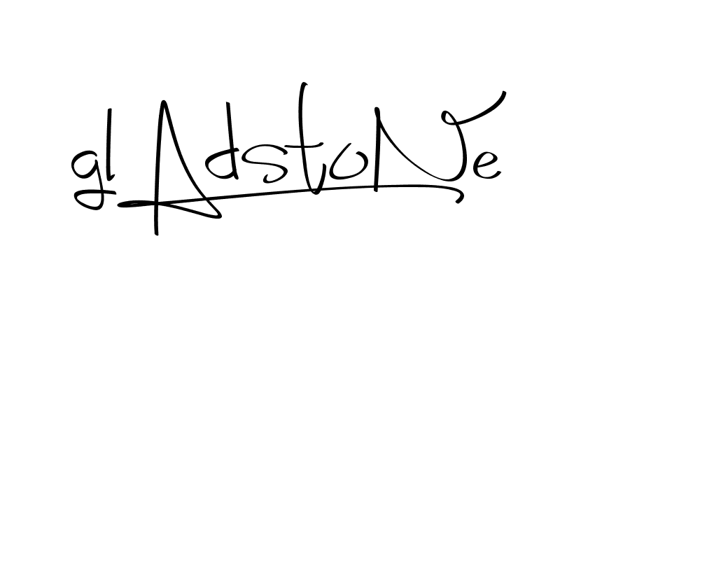 The best way (AngkanyaSebelas-qZXA5) to make a short signature is to pick only two or three words in your name. The name Ceard include a total of six letters. For converting this name. Ceard signature style 2 images and pictures png