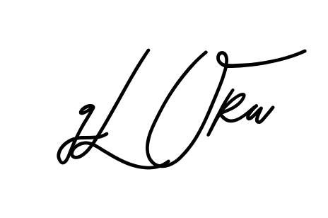 The best way (AngkanyaSebelas-qZXA5) to make a short signature is to pick only two or three words in your name. The name Ceard include a total of six letters. For converting this name. Ceard signature style 2 images and pictures png