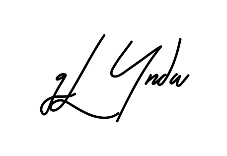 The best way (AngkanyaSebelas-qZXA5) to make a short signature is to pick only two or three words in your name. The name Ceard include a total of six letters. For converting this name. Ceard signature style 2 images and pictures png