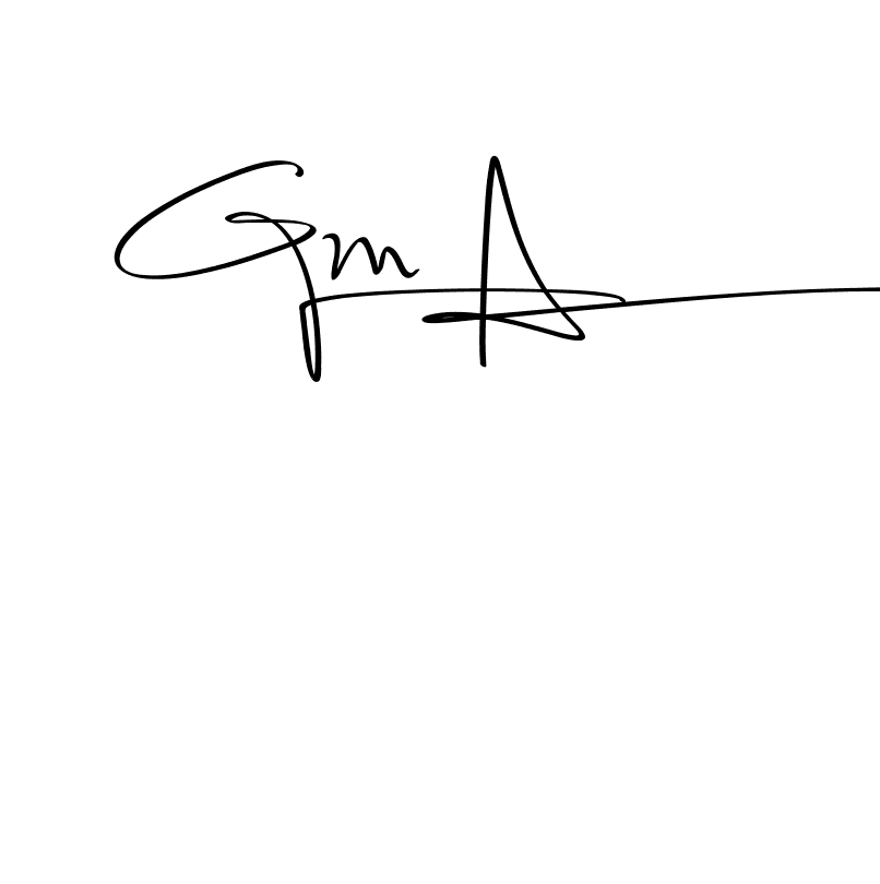 The best way (AngkanyaSebelas-qZXA5) to make a short signature is to pick only two or three words in your name. The name Ceard include a total of six letters. For converting this name. Ceard signature style 2 images and pictures png