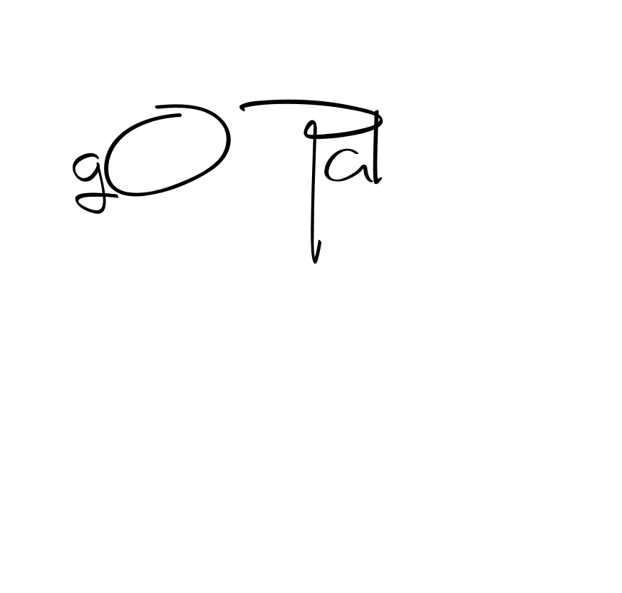 The best way (AngkanyaSebelas-qZXA5) to make a short signature is to pick only two or three words in your name. The name Ceard include a total of six letters. For converting this name. Ceard signature style 2 images and pictures png