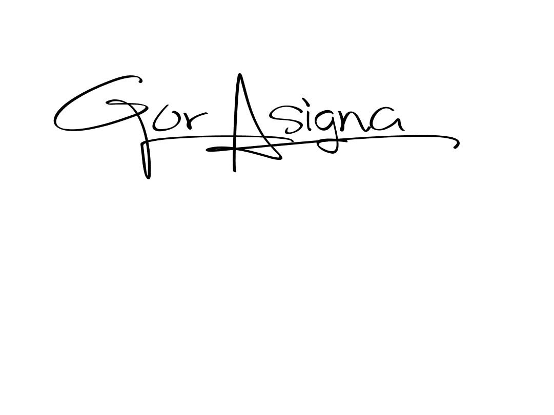 The best way (AngkanyaSebelas-qZXA5) to make a short signature is to pick only two or three words in your name. The name Ceard include a total of six letters. For converting this name. Ceard signature style 2 images and pictures png