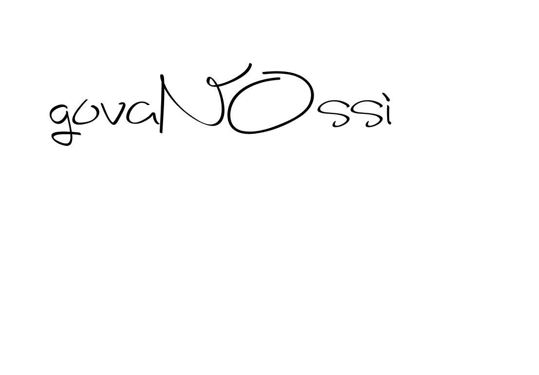 The best way (AngkanyaSebelas-qZXA5) to make a short signature is to pick only two or three words in your name. The name Ceard include a total of six letters. For converting this name. Ceard signature style 2 images and pictures png