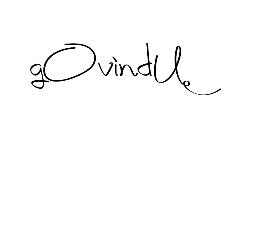 The best way (AngkanyaSebelas-qZXA5) to make a short signature is to pick only two or three words in your name. The name Ceard include a total of six letters. For converting this name. Ceard signature style 2 images and pictures png